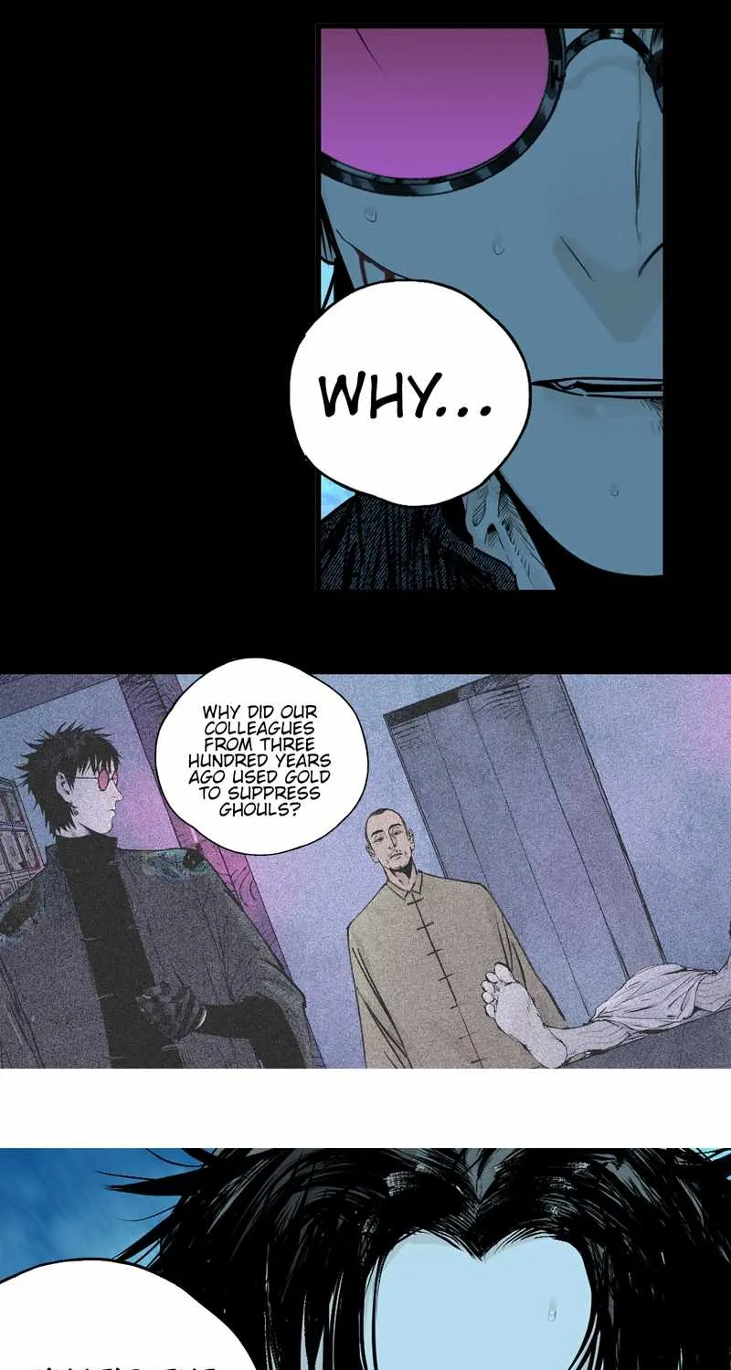 Chapter 24.5 — page 52