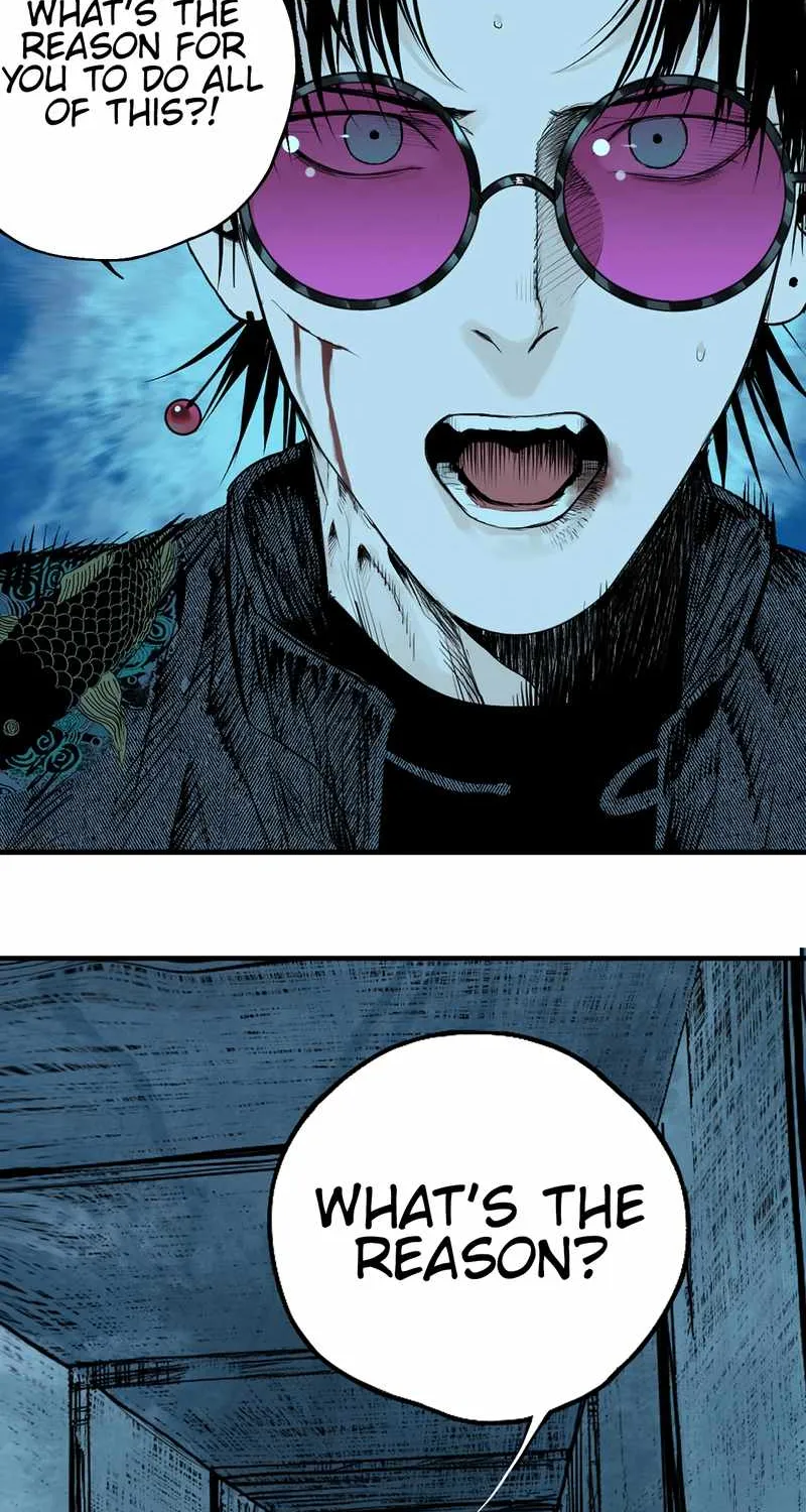 Chapter 24.5 — page 53