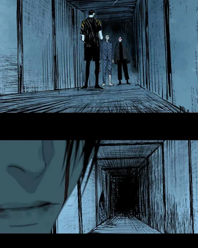 Chapter 24.5 — page 54