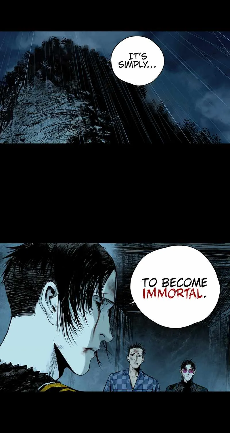 Chapter 24.5 — page 55