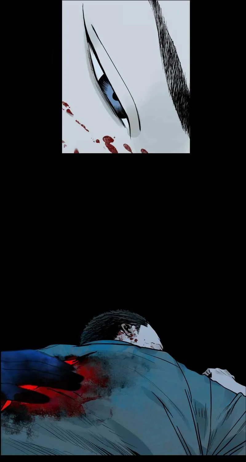 Chapter 24.5 — page 58