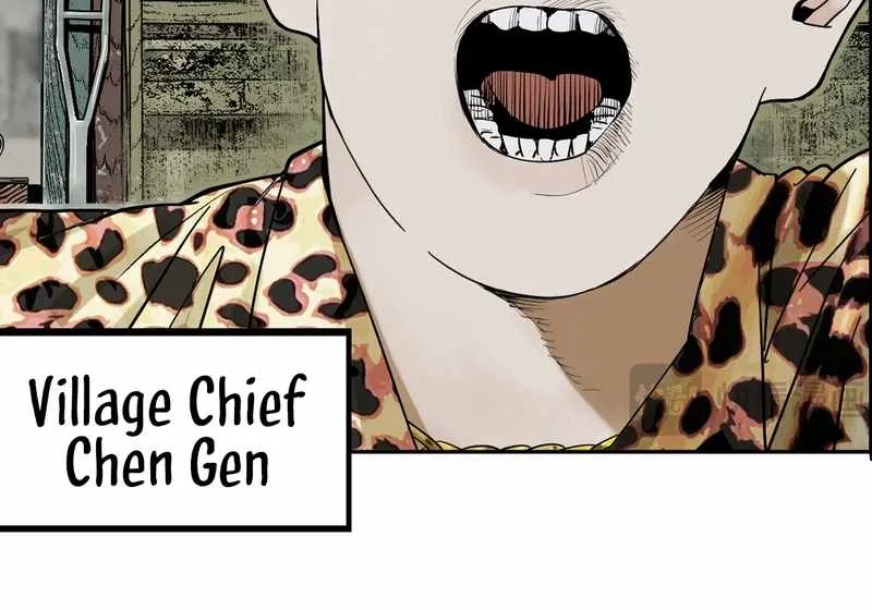 Chapter 24.5 — page 6