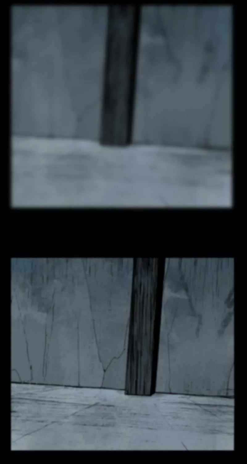 Chapter 24.5 — page 61