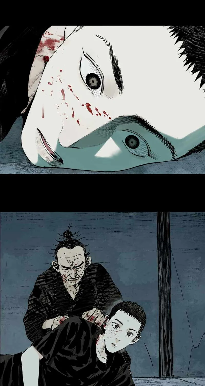 Chapter 24.5 — page 62