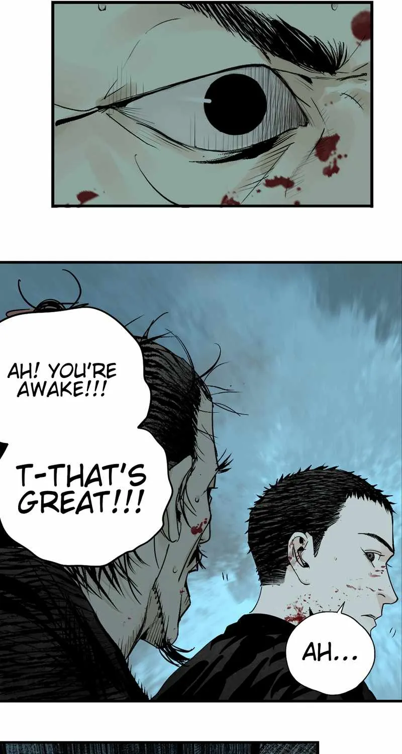 Chapter 24.5 — page 64