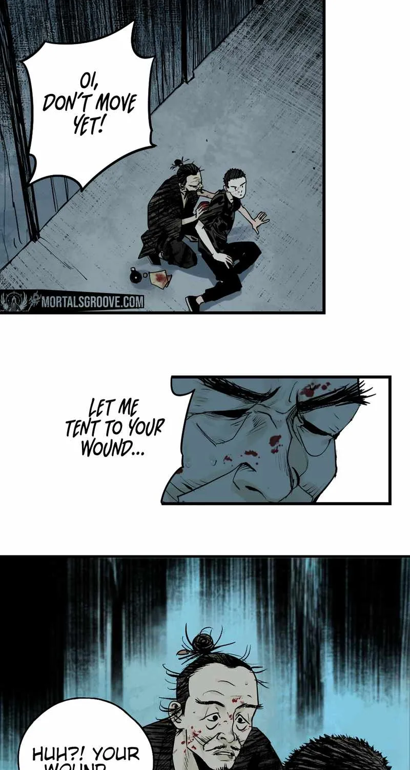 Chapter 24.5 — page 65