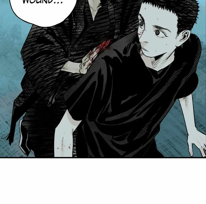 Chapter 24.5 — page 66