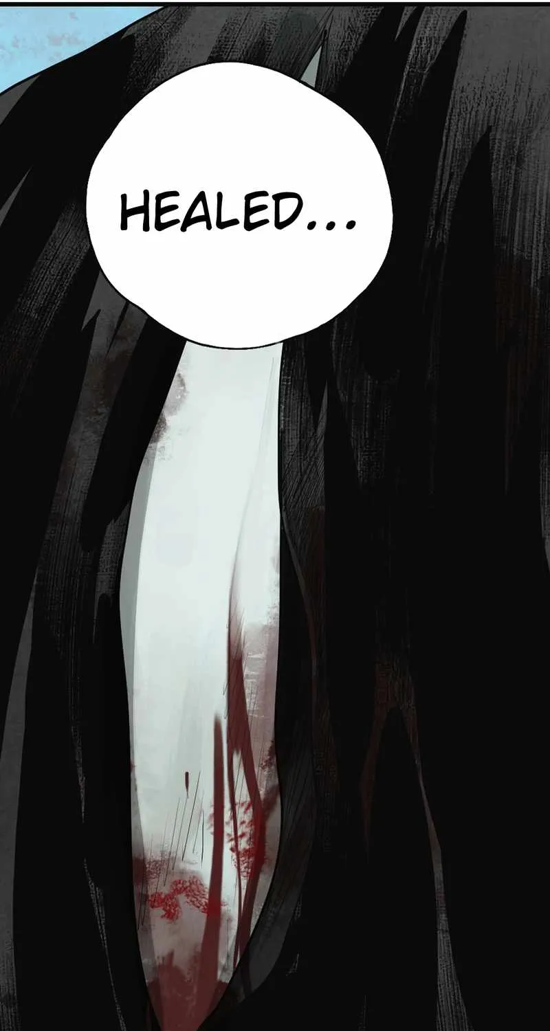 Chapter 24.5 — page 67