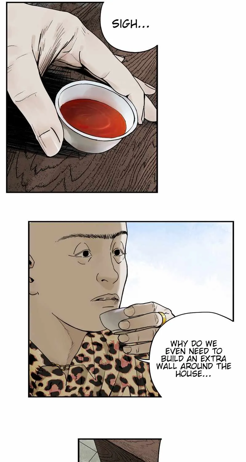Chapter 24.5 — page 7