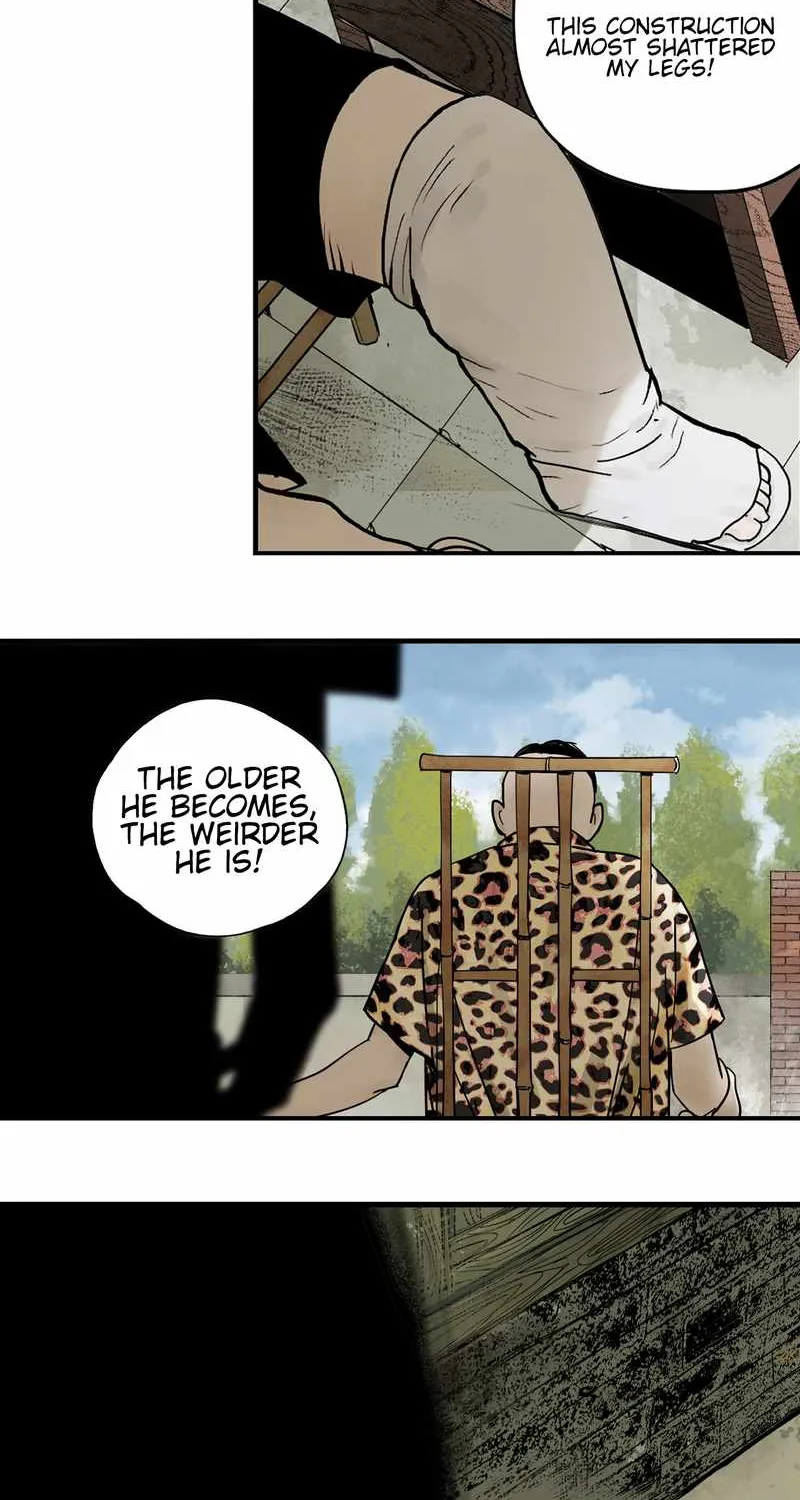 Chapter 24.5 — page 8