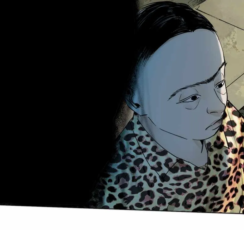 Chapter 24.5 — page 9