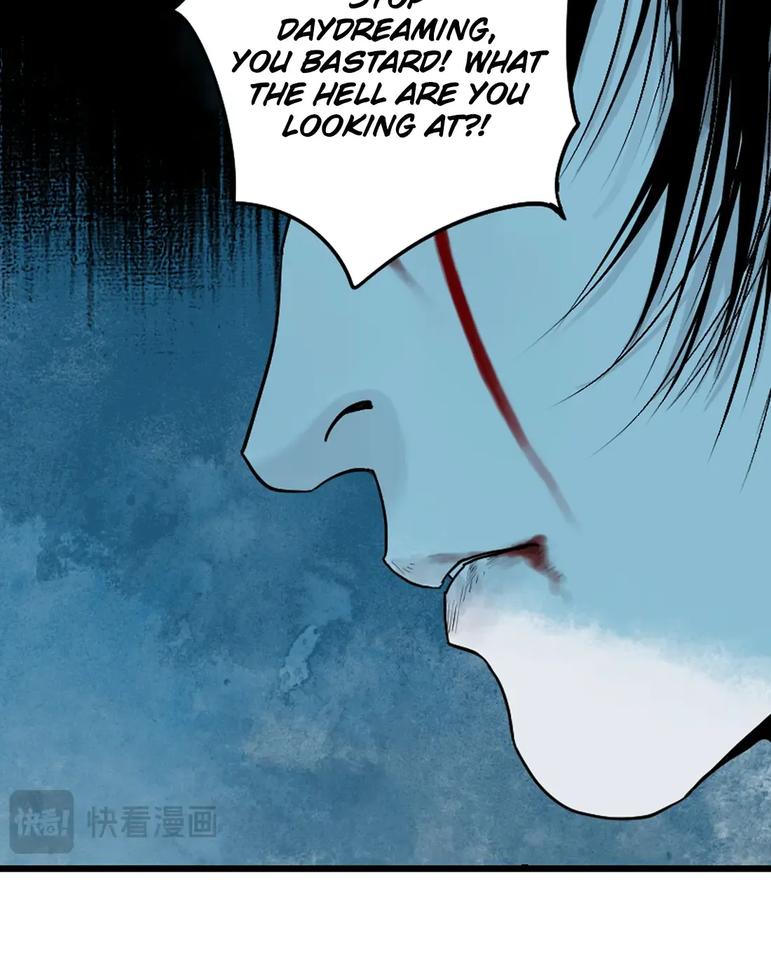 Chapter 25 — page 12