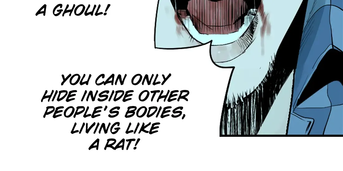 Chapter 25 — page 15