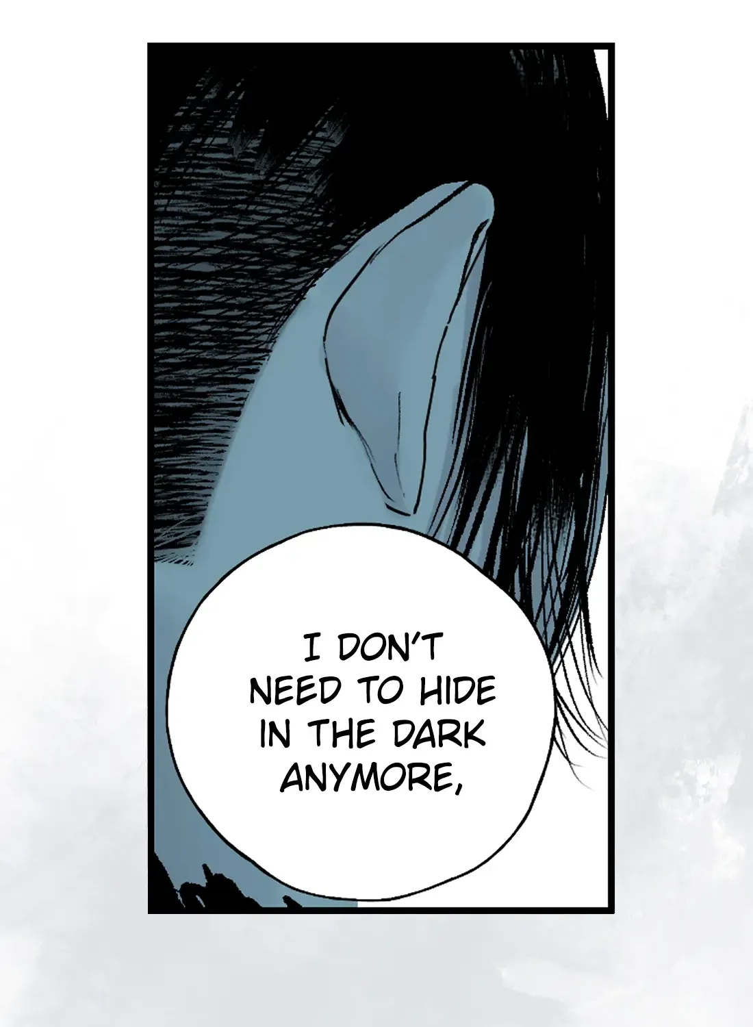 Chapter 25 — page 17