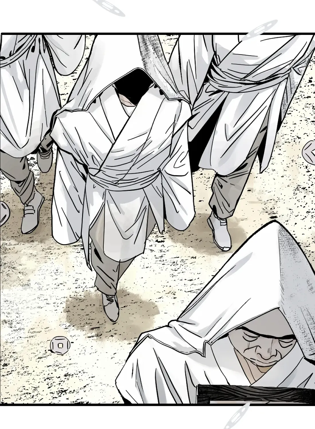Chapter 25 — page 20