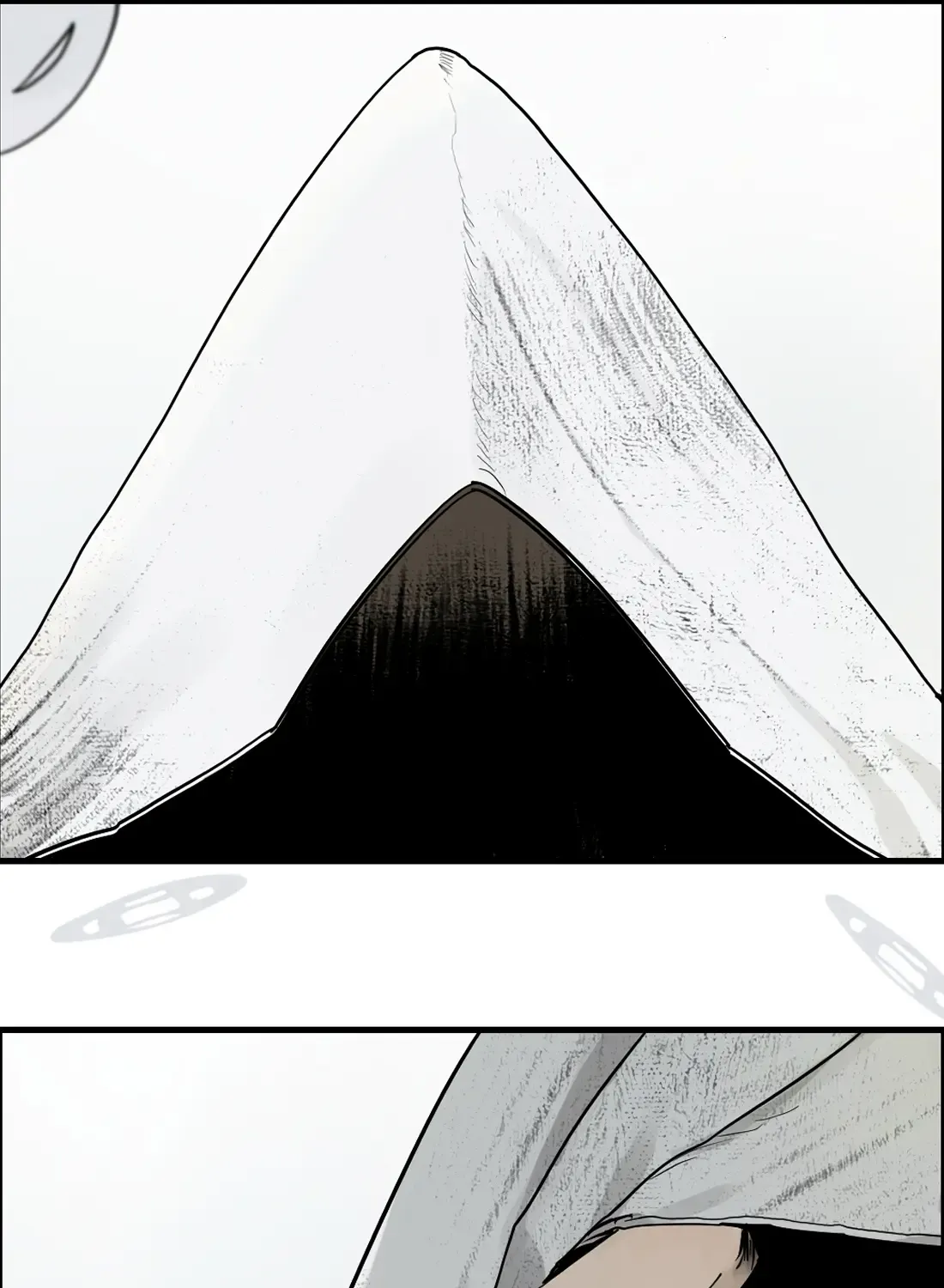 Chapter 25 — page 22
