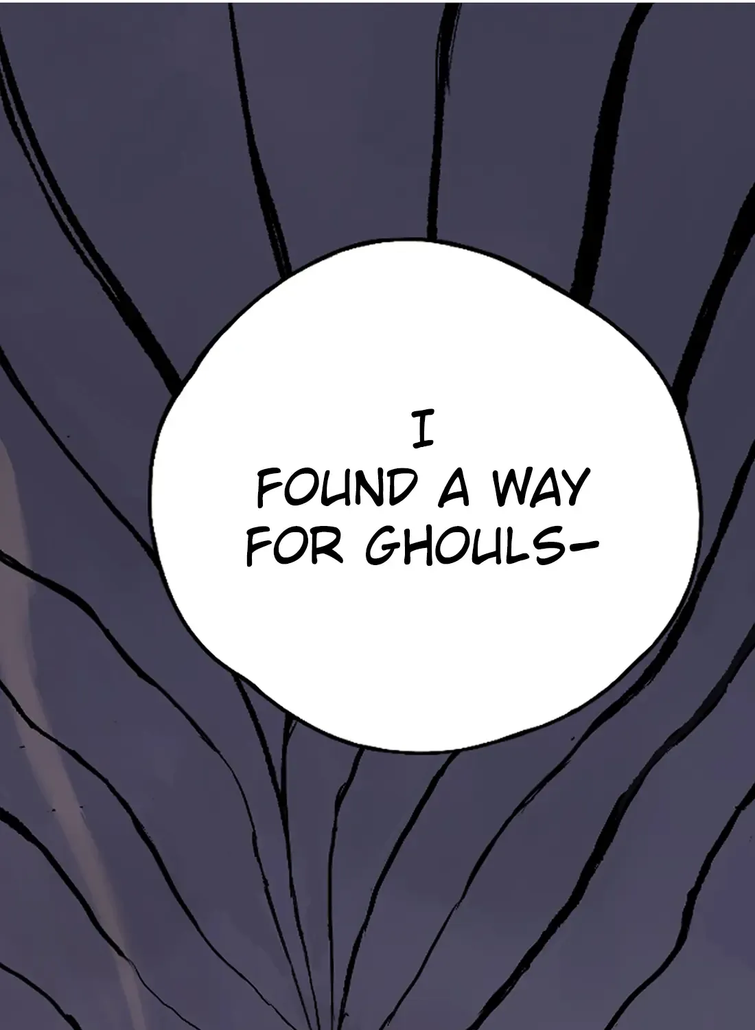 Chapter 25 — page 28