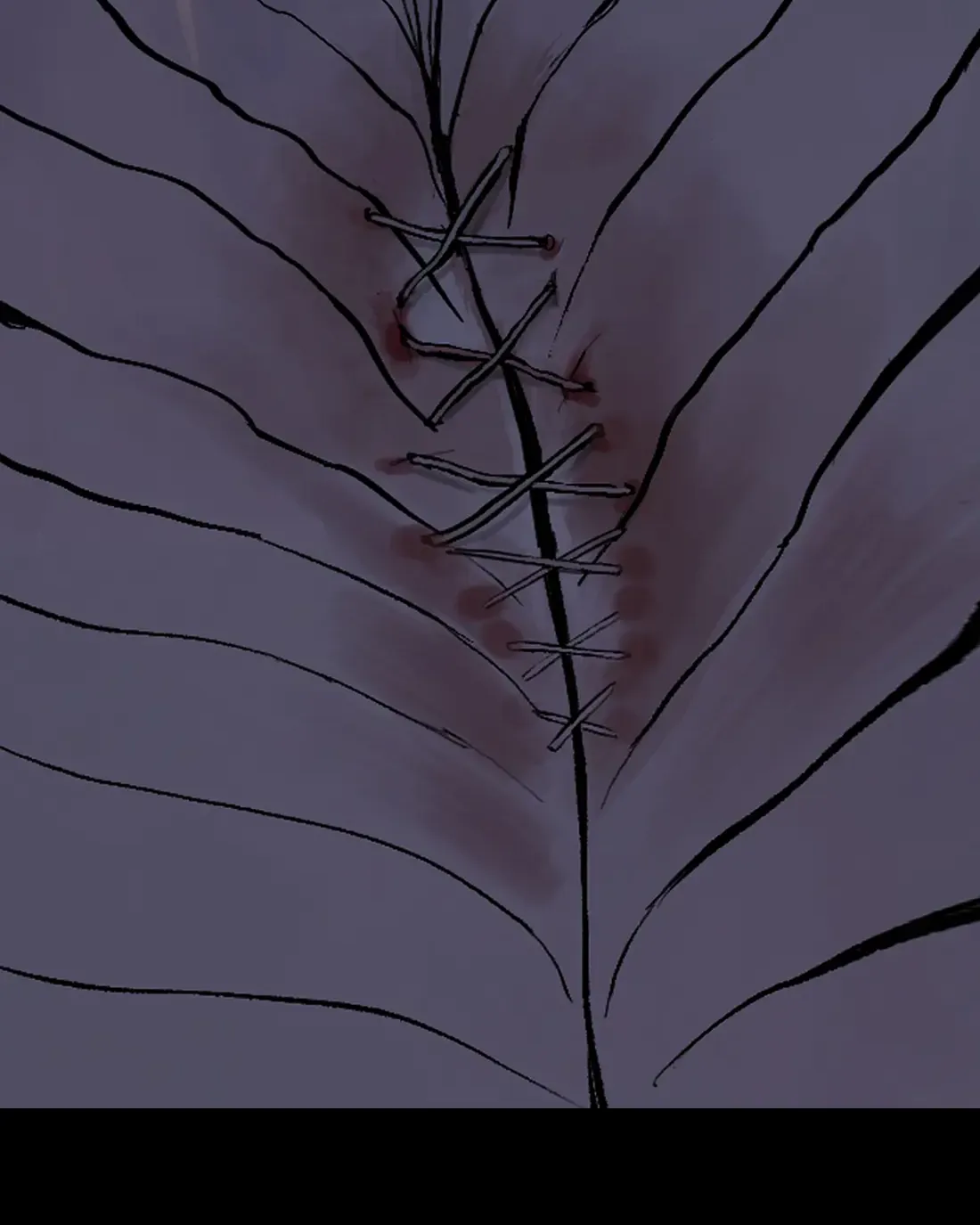 Chapter 25 — page 29