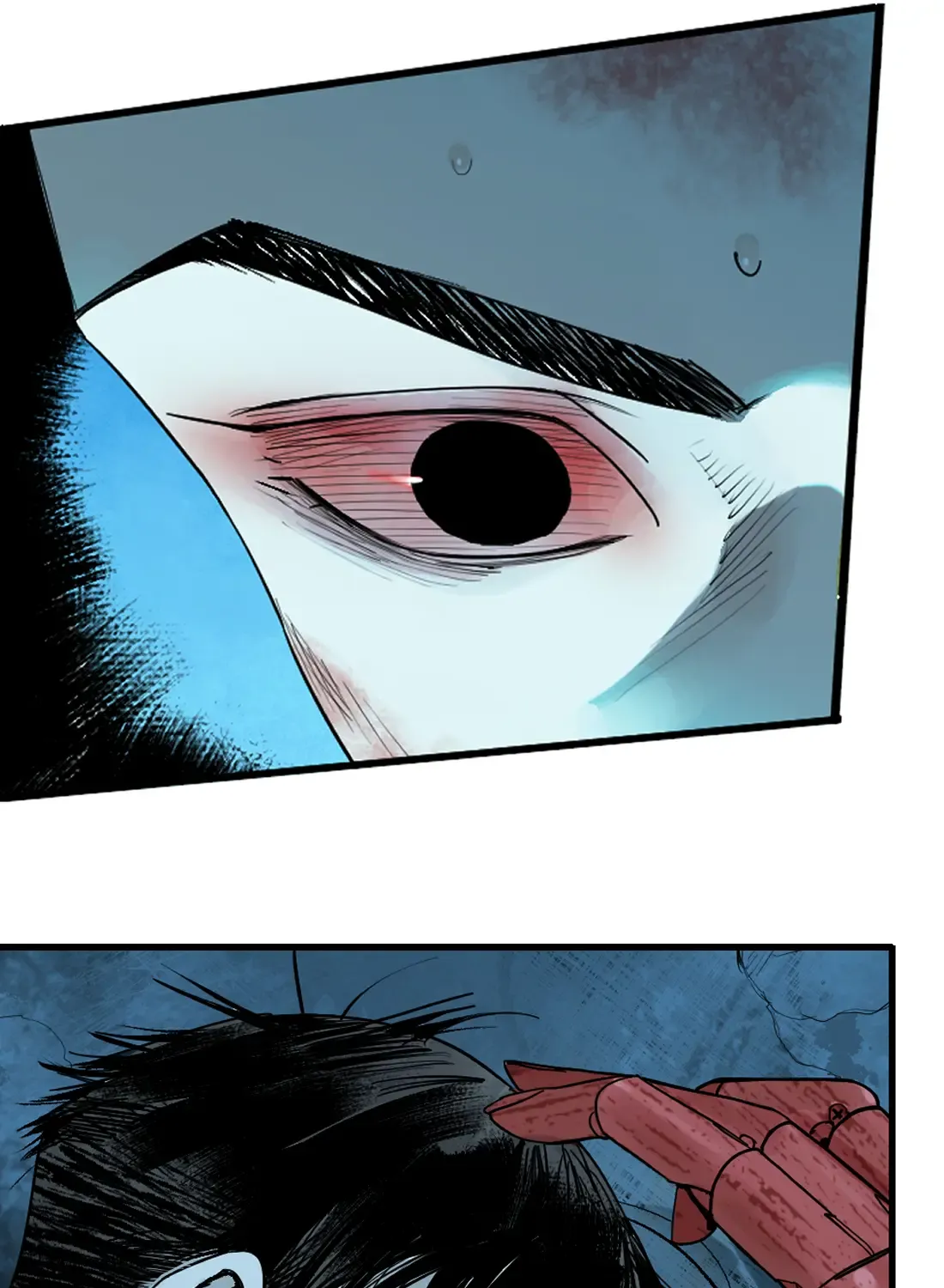 Chapter 25 — page 40