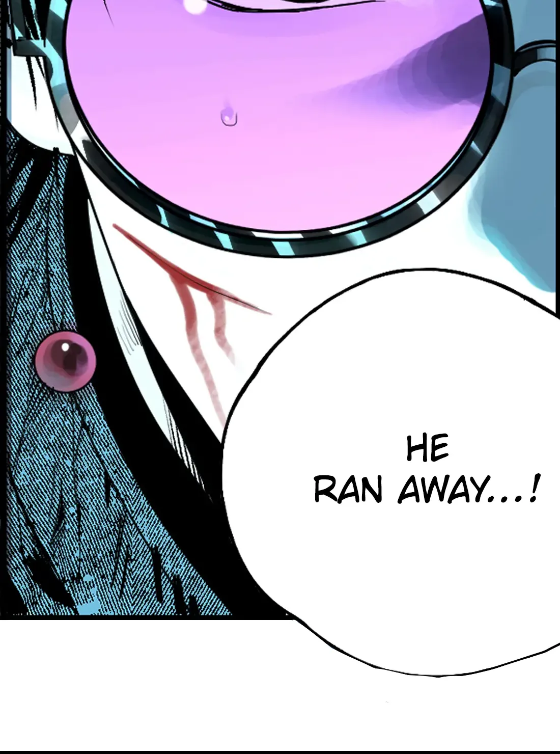 Chapter 25 — page 45