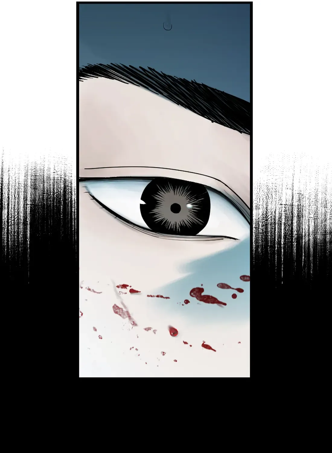 Chapter 25 — page 49