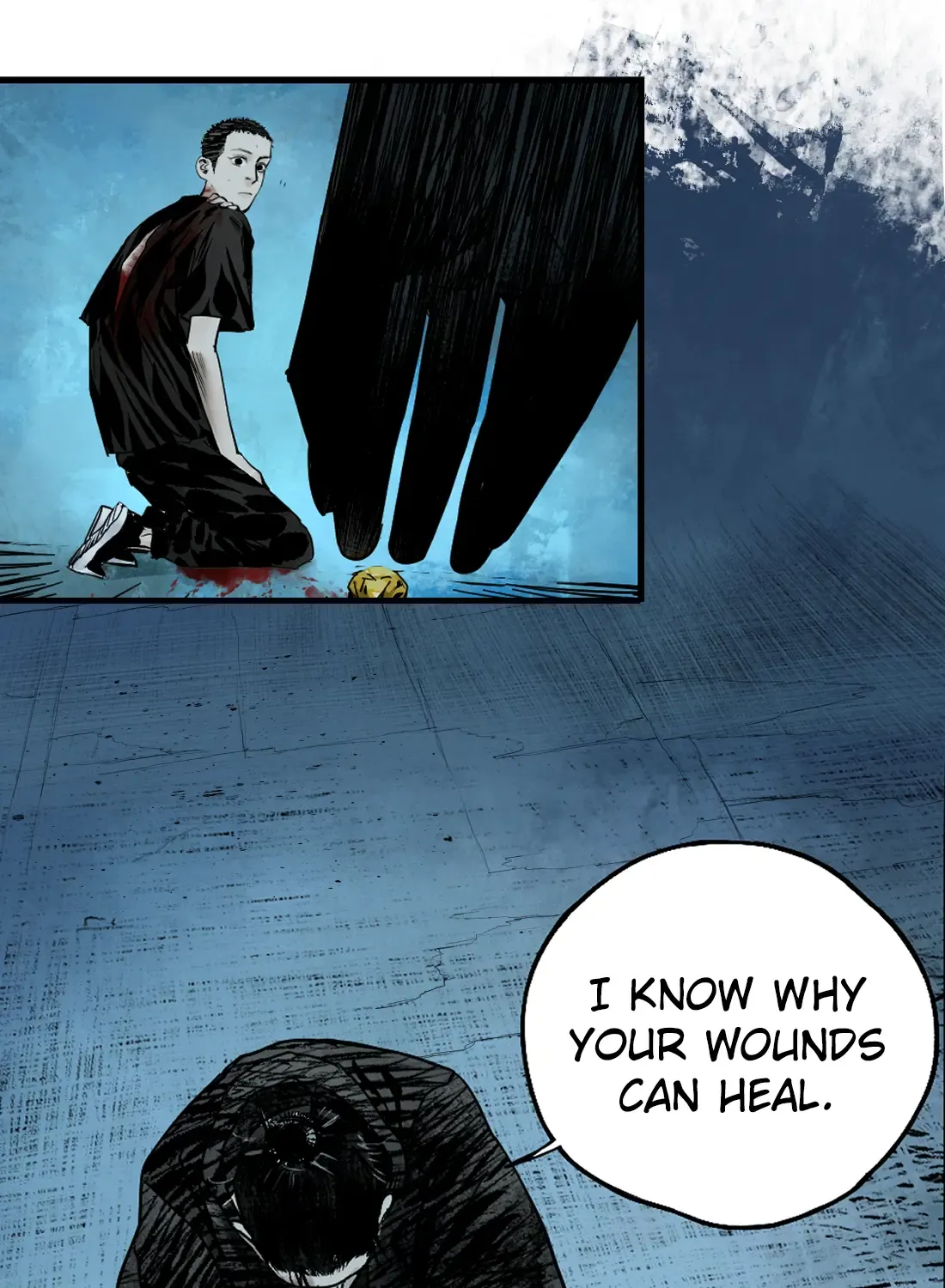 Chapter 25 — page 54