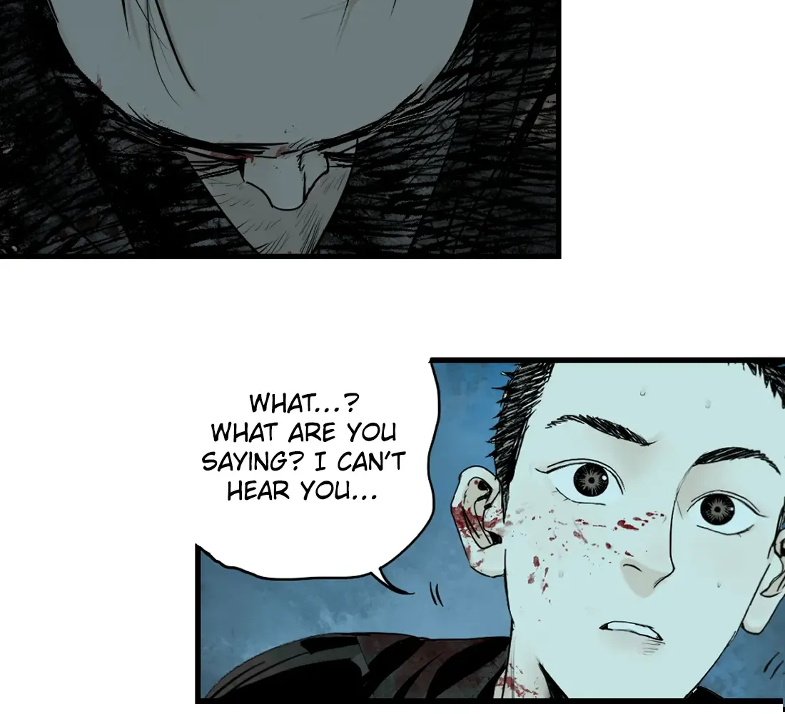 Chapter 25 — page 56