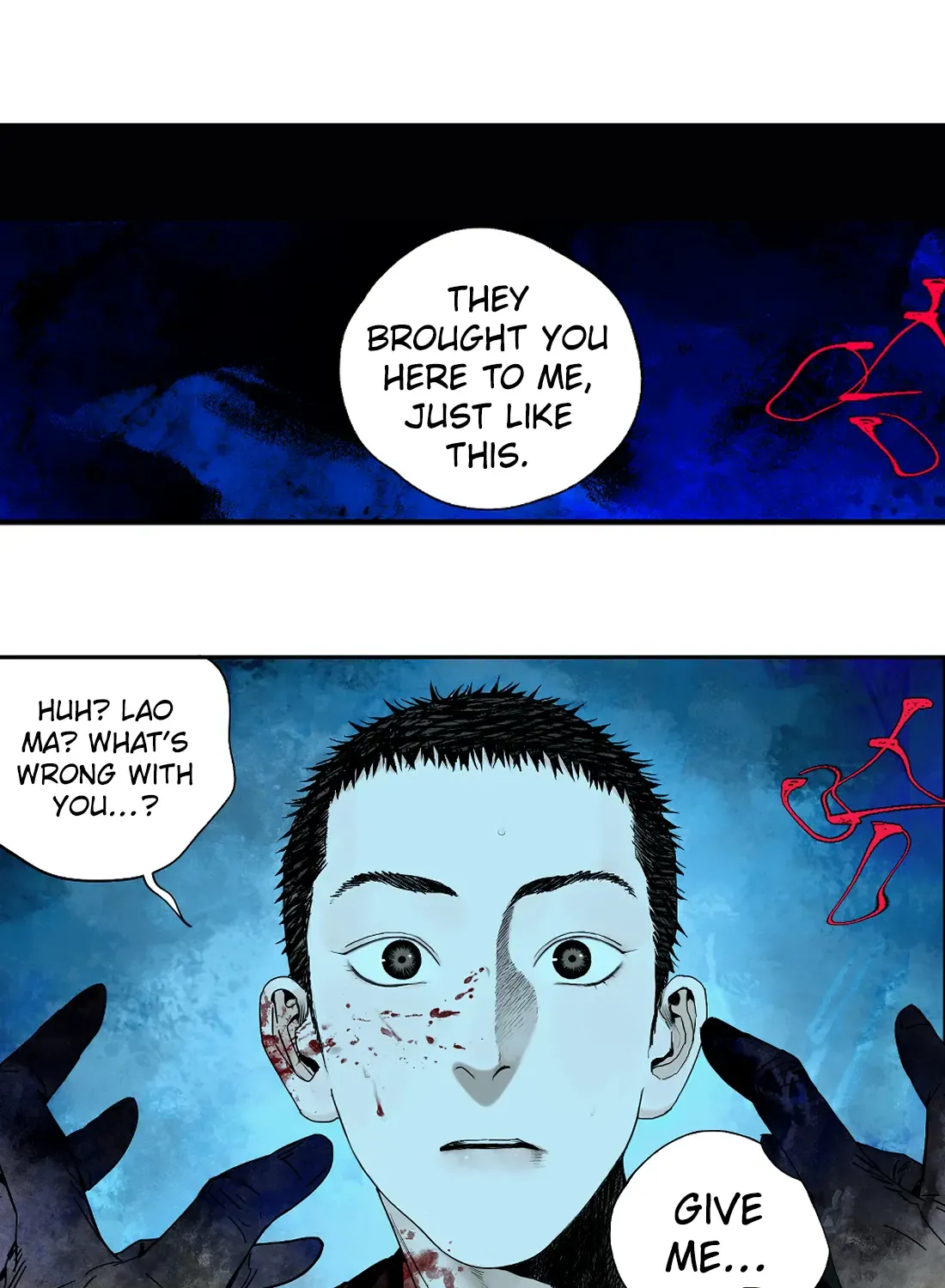 Chapter 25 — page 57