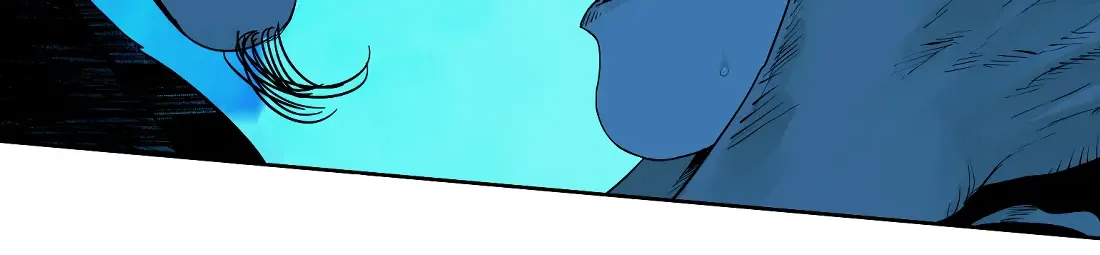 Chapter 25 — page 59