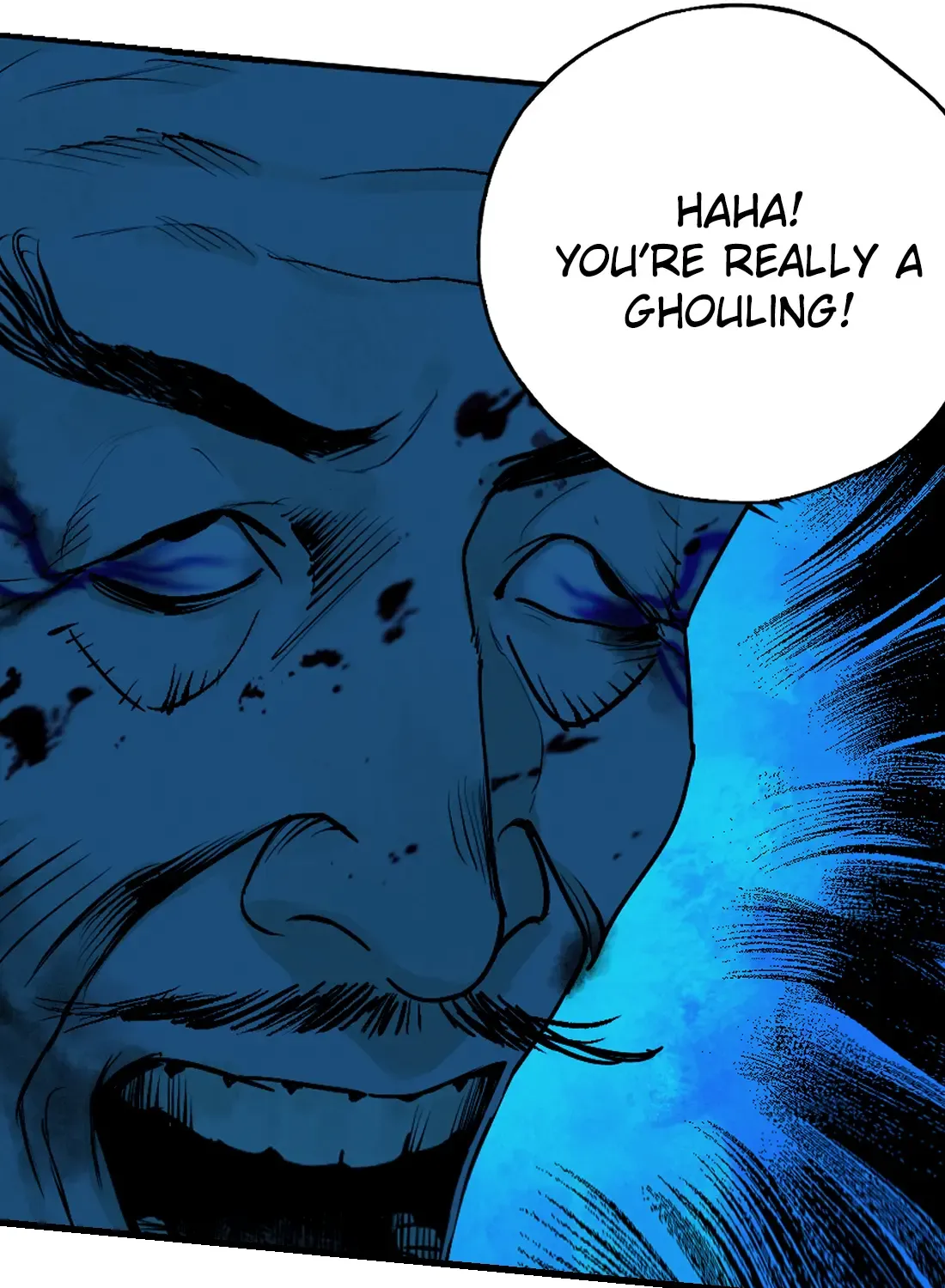 Chapter 25 — page 60