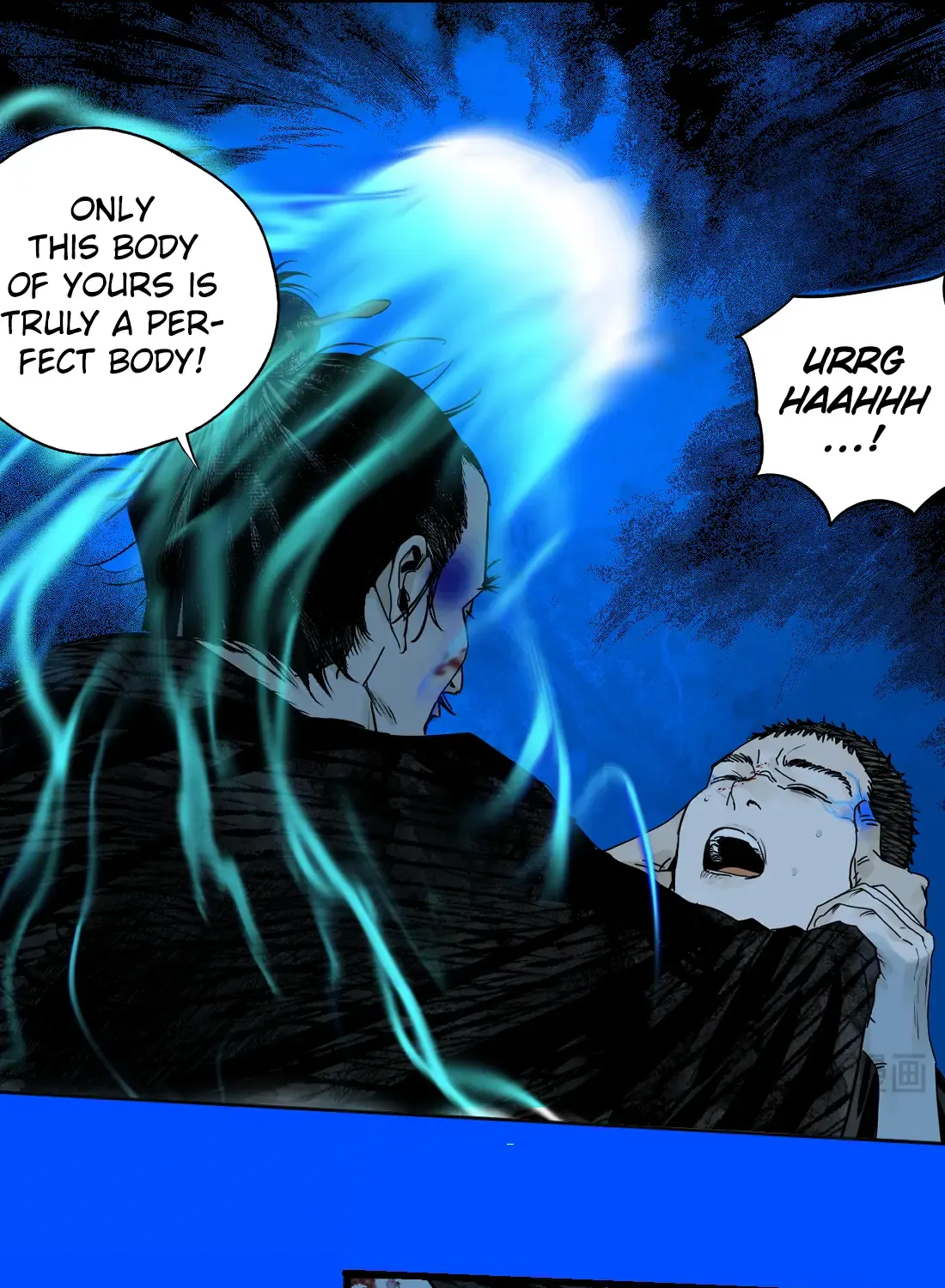 Chapter 25 — page 62