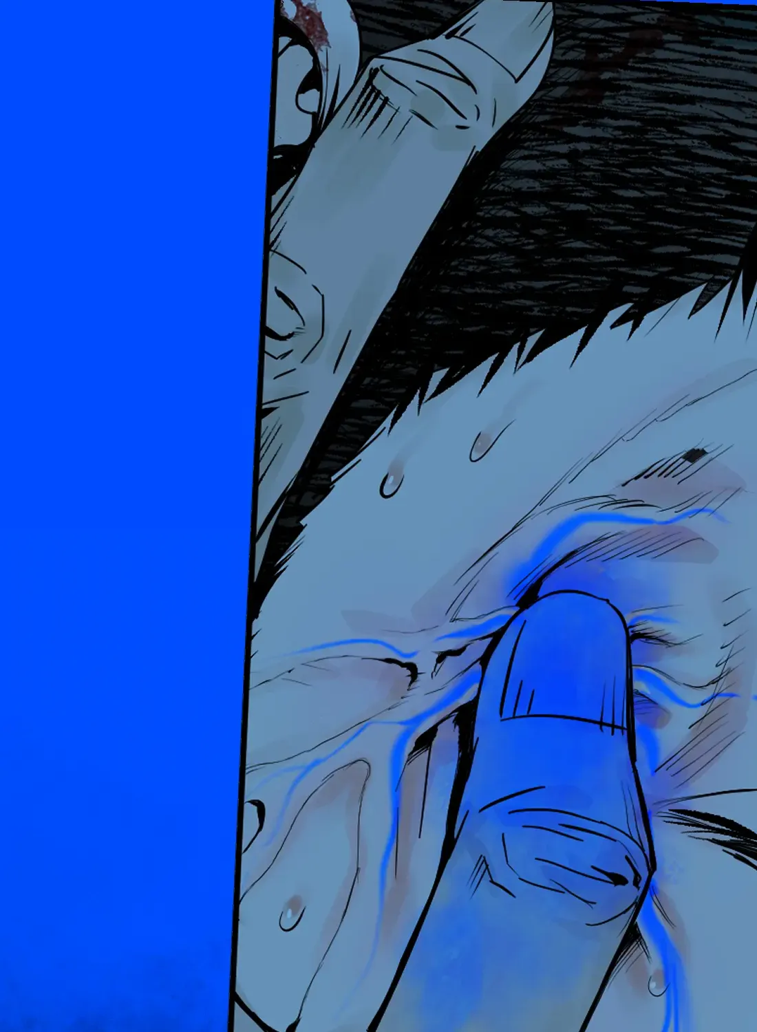 Chapter 25 — page 63
