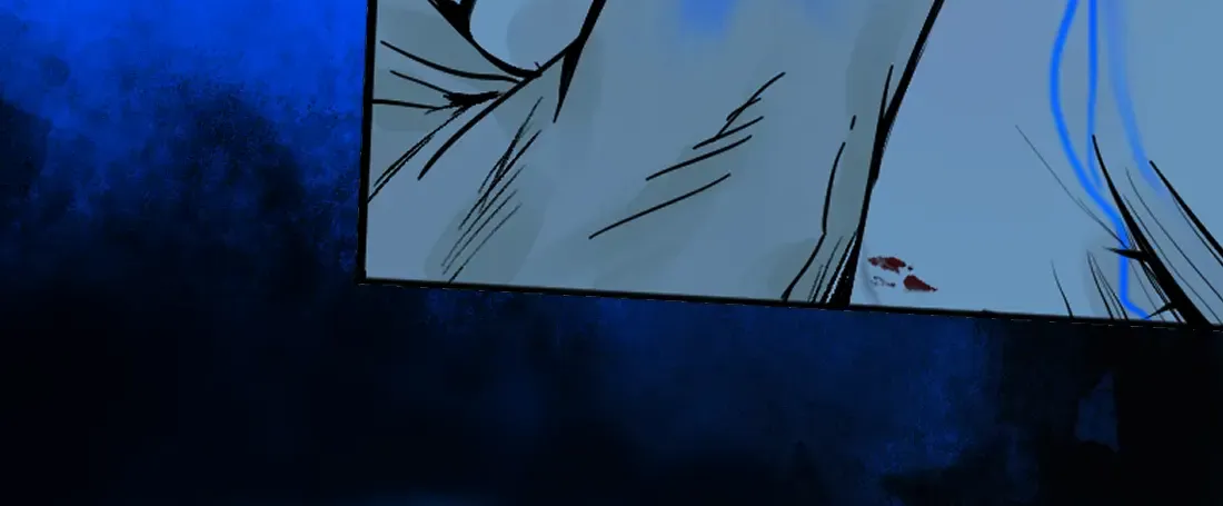 Chapter 25 — page 64