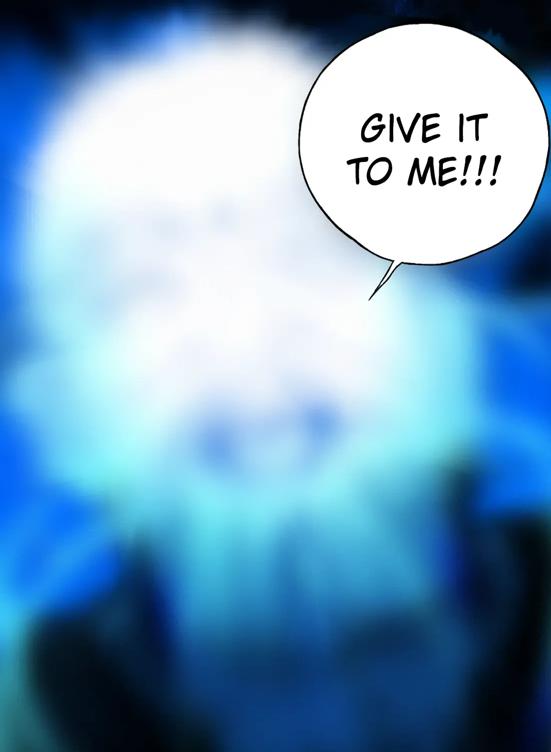 Chapter 25 — page 65