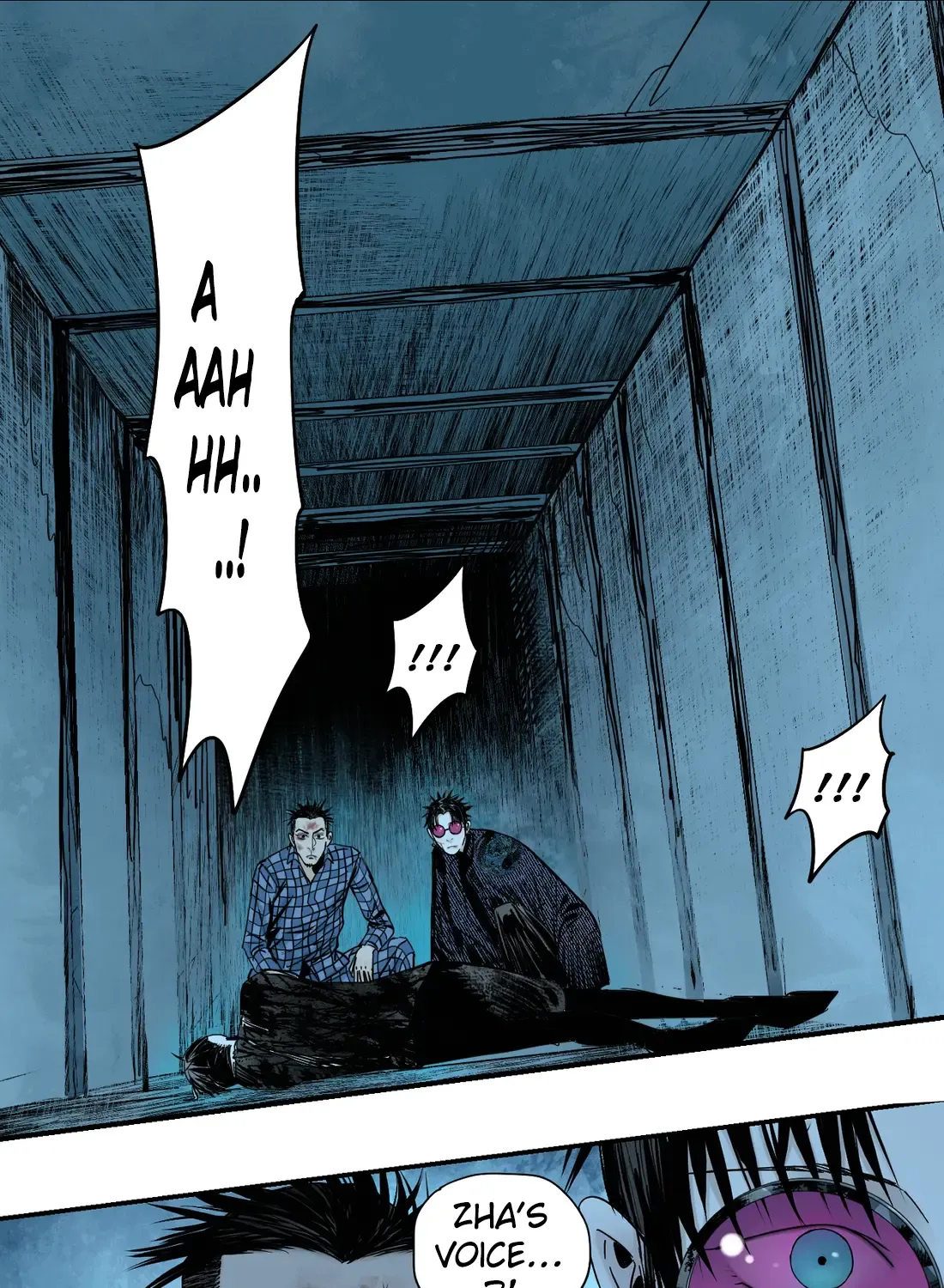 Chapter 25 — page 68