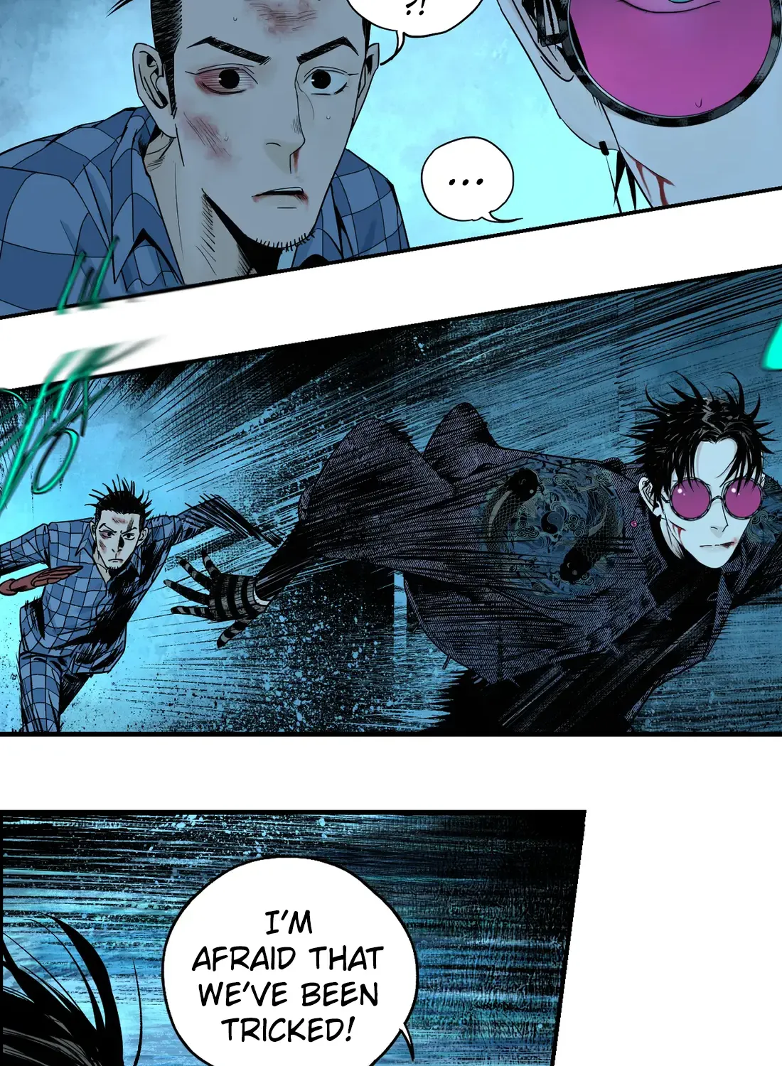 Chapter 25 — page 69
