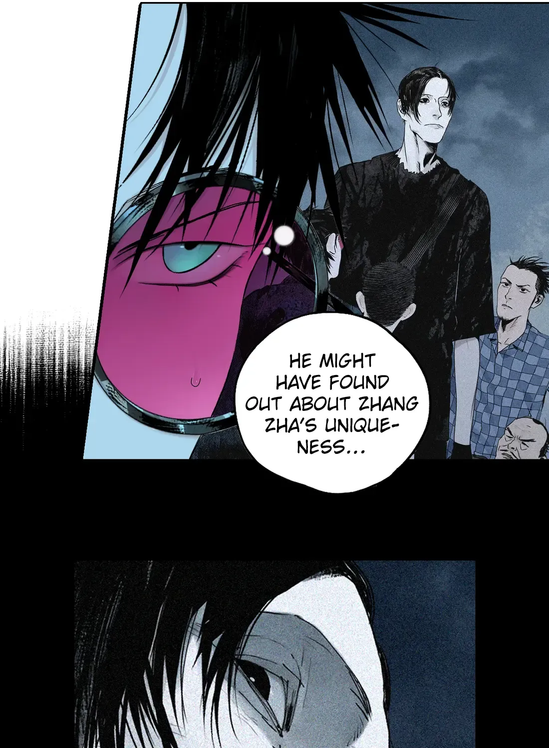 Chapter 25 — page 71