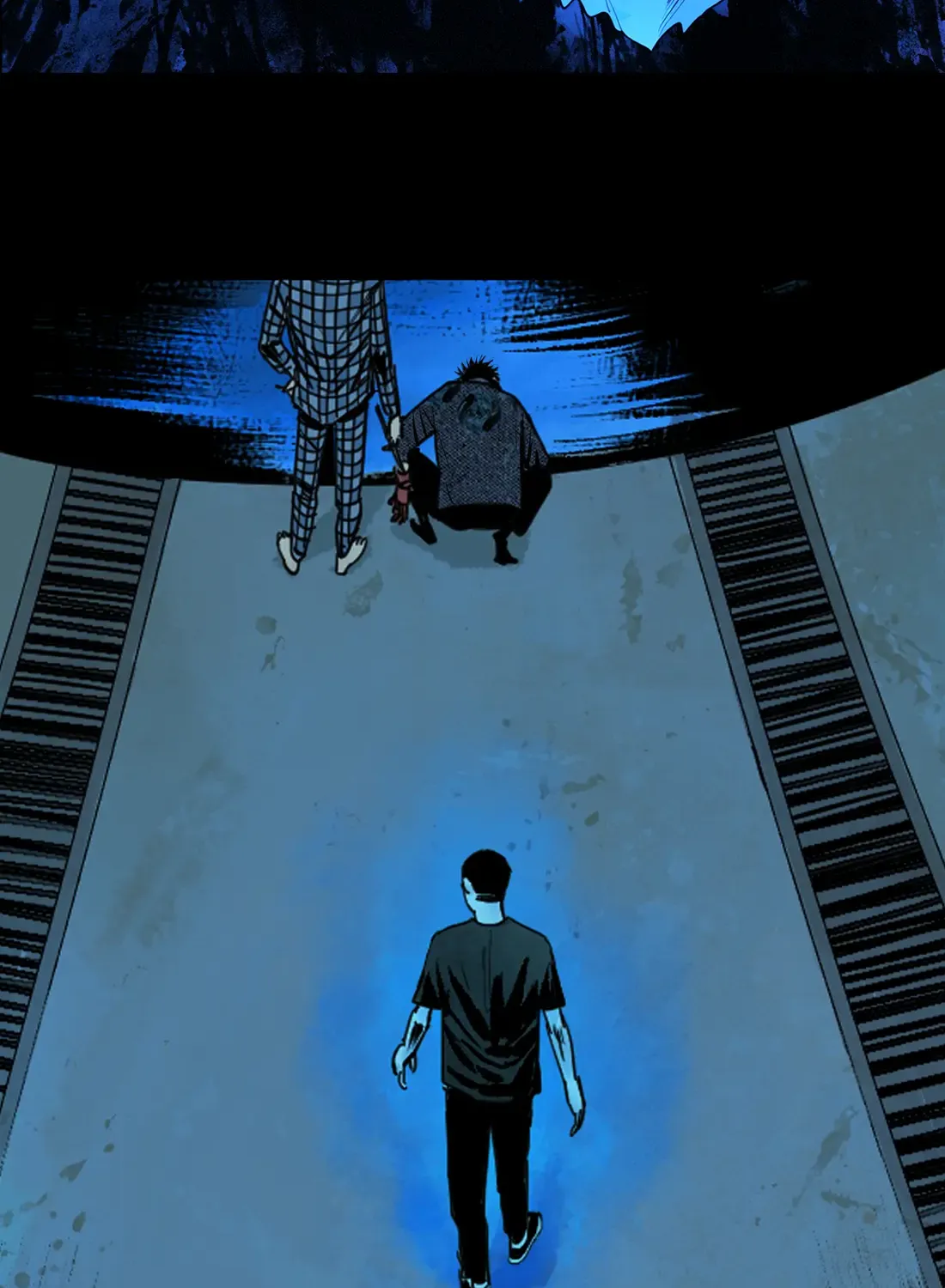 Chapter 25 — page 78