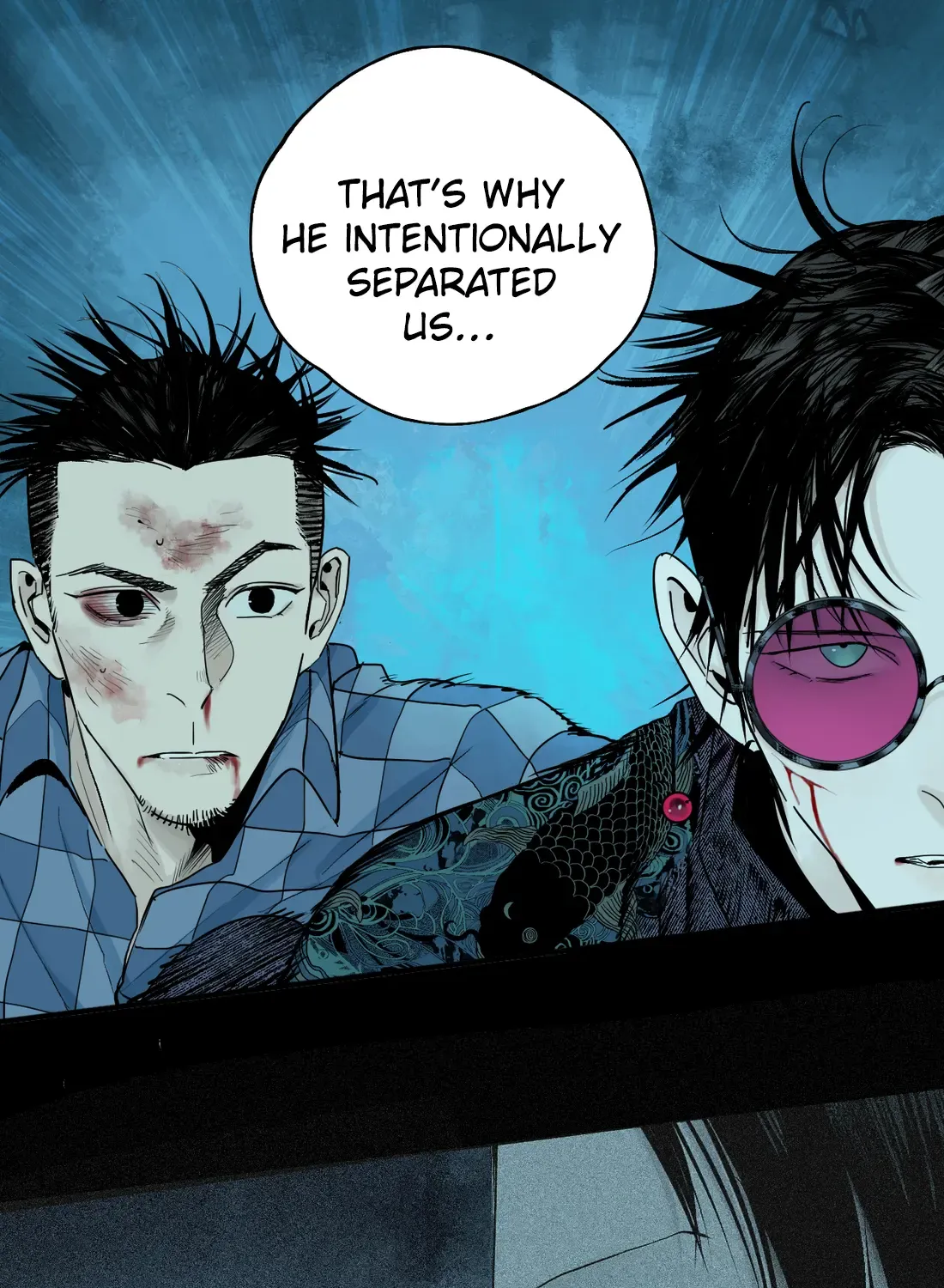 Chapter 25 — page 80