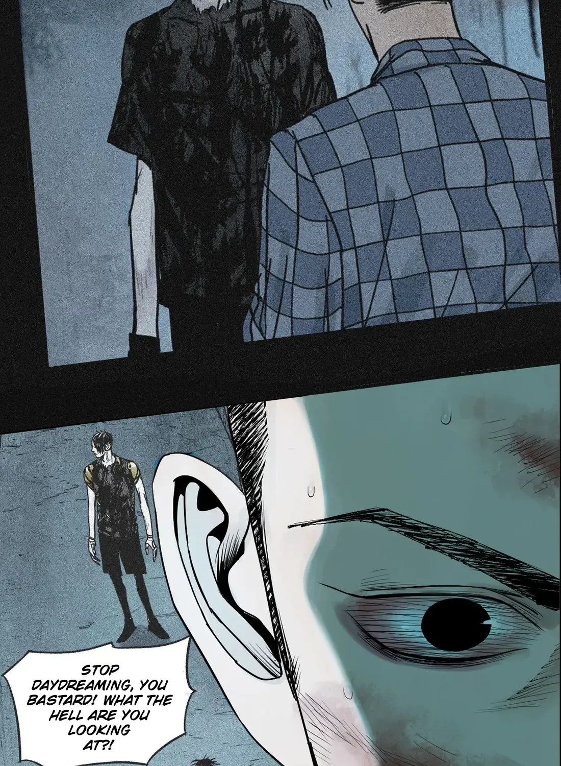 Chapter 25 — page 82