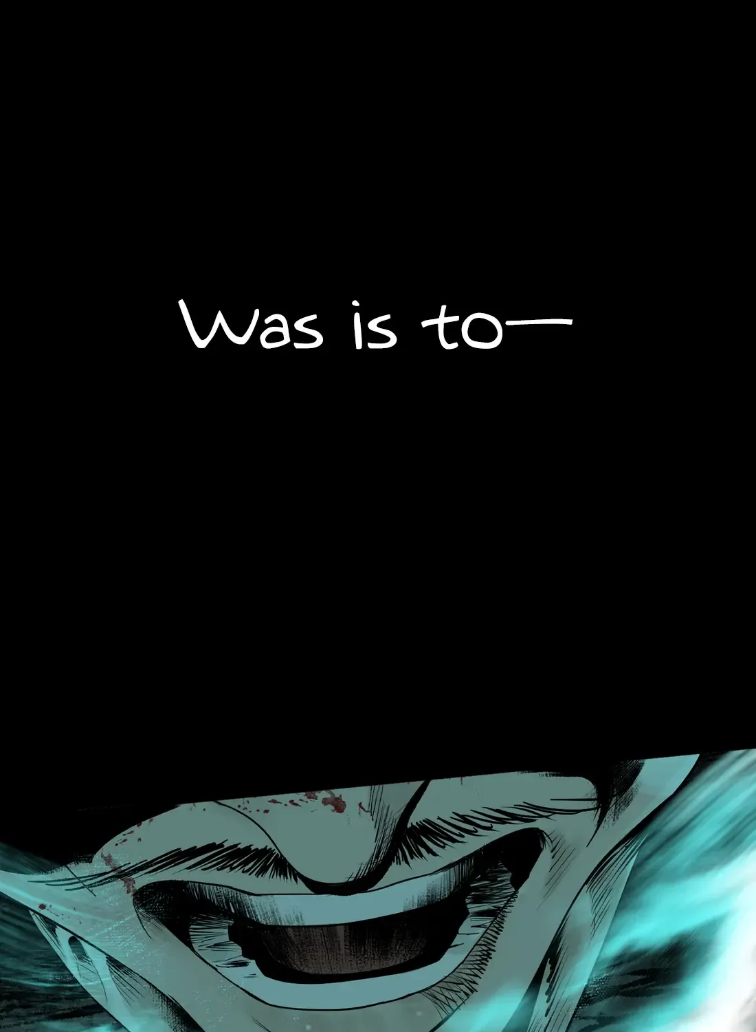 Chapter 25 — page 84
