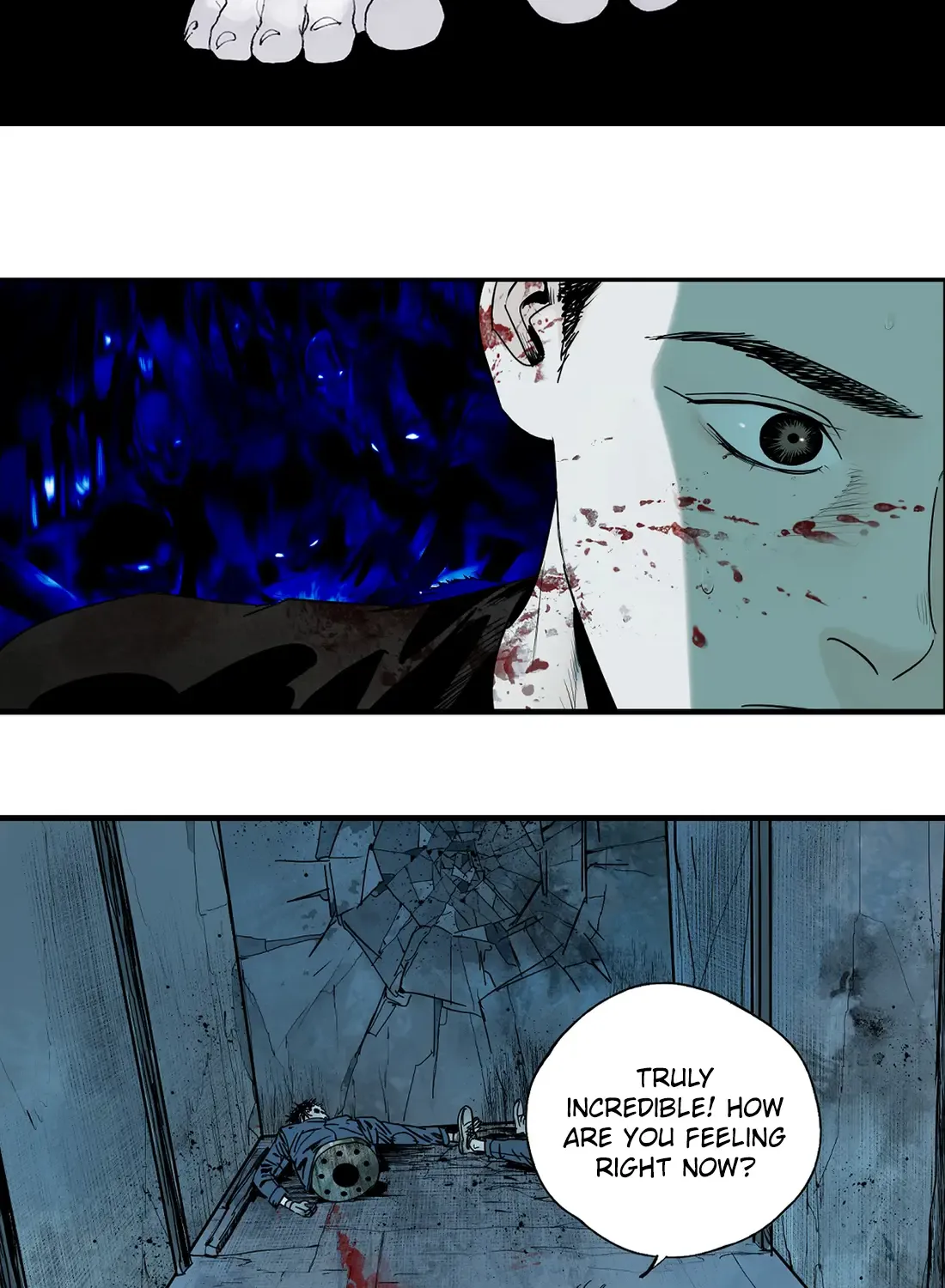 Chapter 25 — page 9