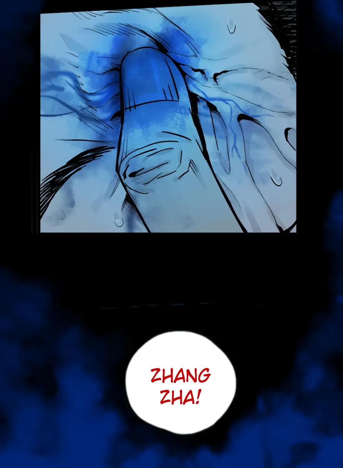 Chapter 25 — page 90