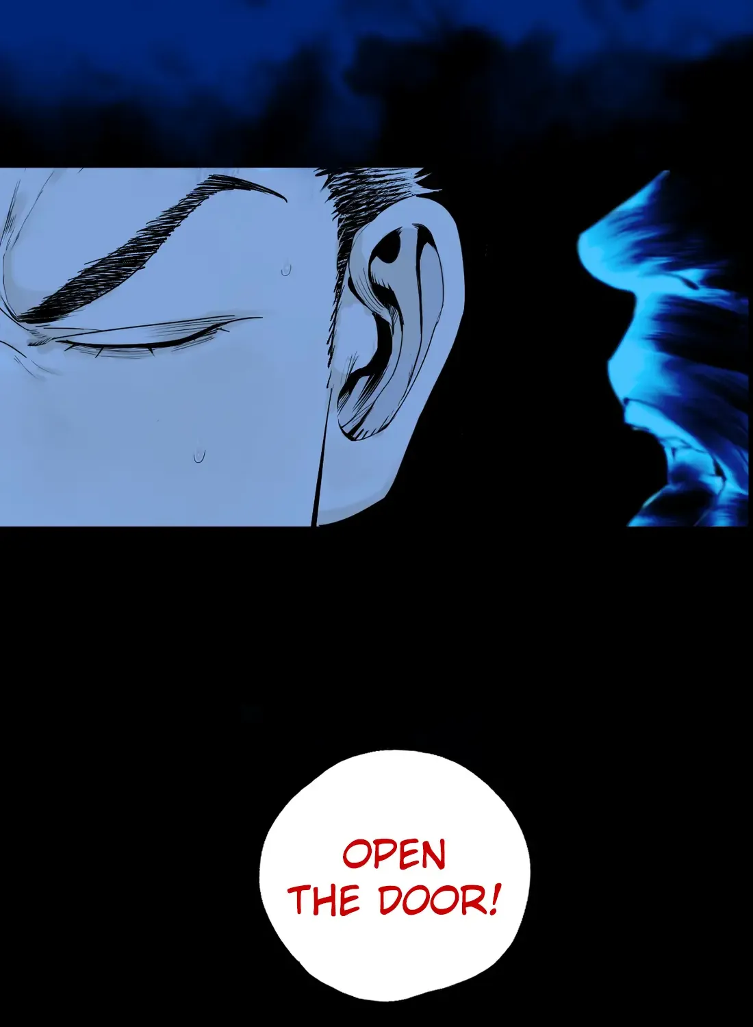 Chapter 25 — page 91
