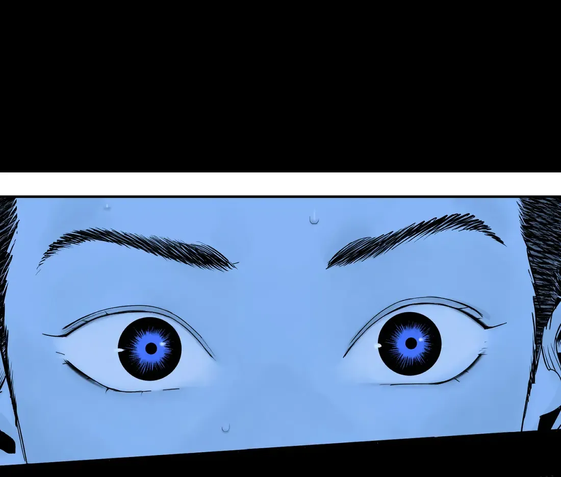 Chapter 25 — page 92