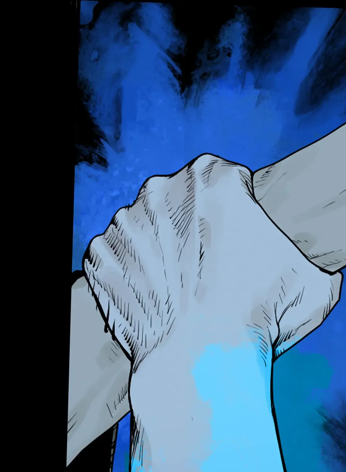 Chapter 25 — page 96