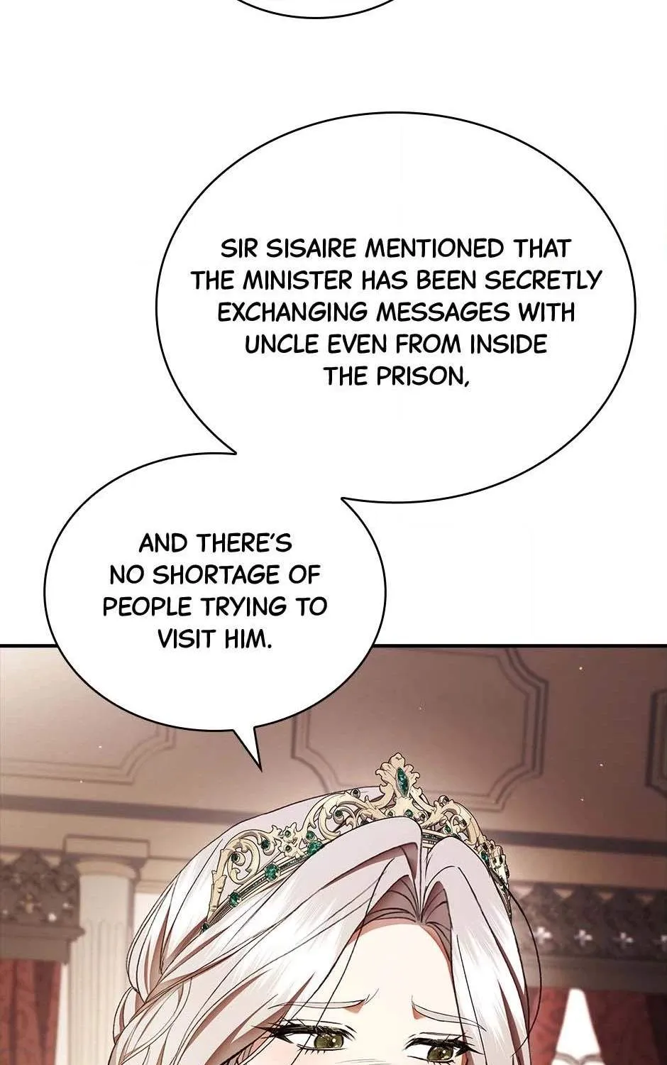 Chapter 26 — page 109