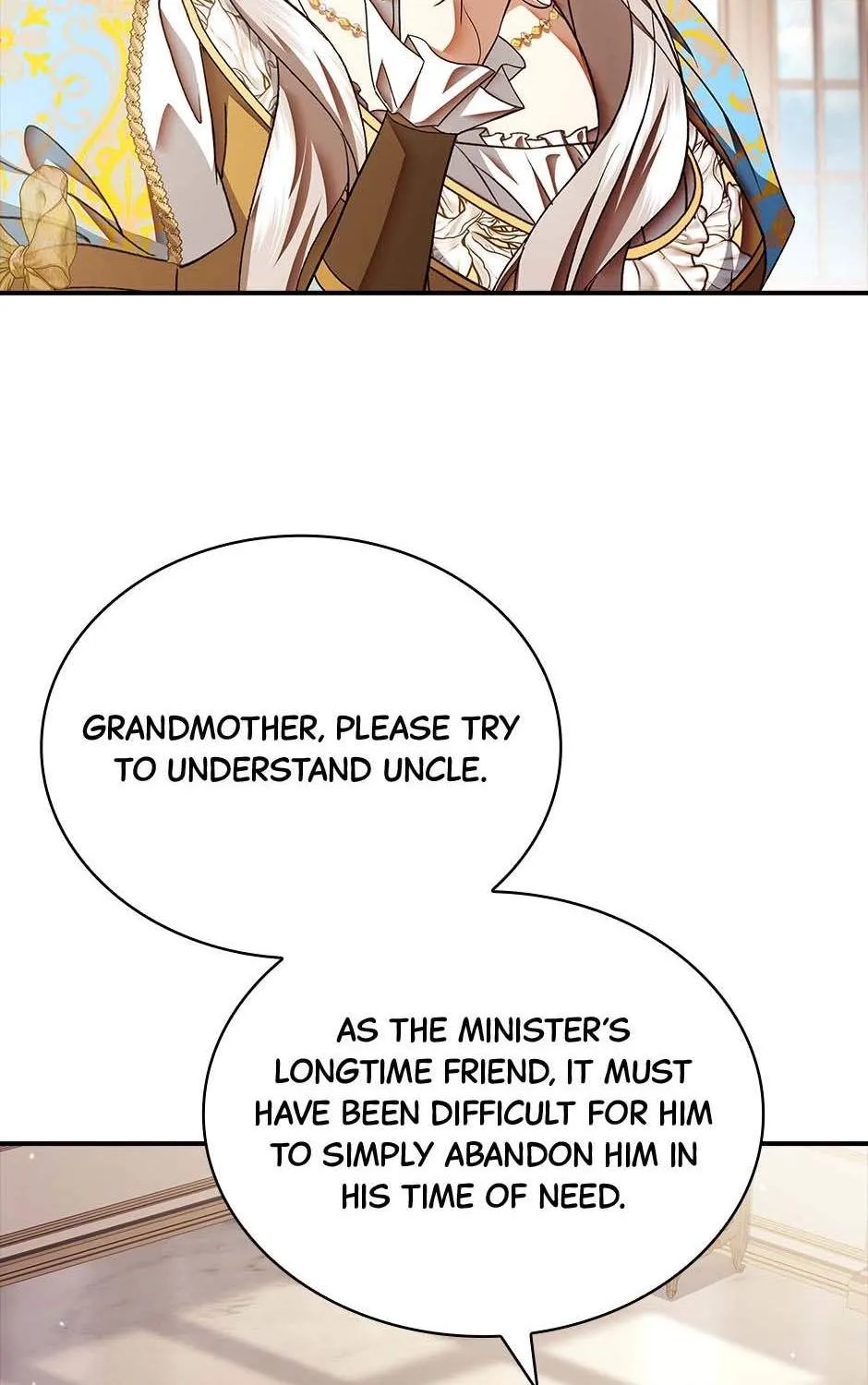 Chapter 26 — page 111