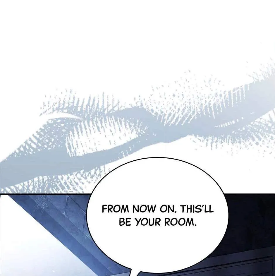Chapter 26 — page 124