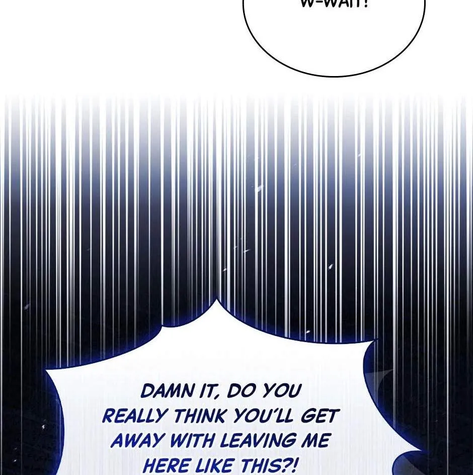 Chapter 26 — page 128